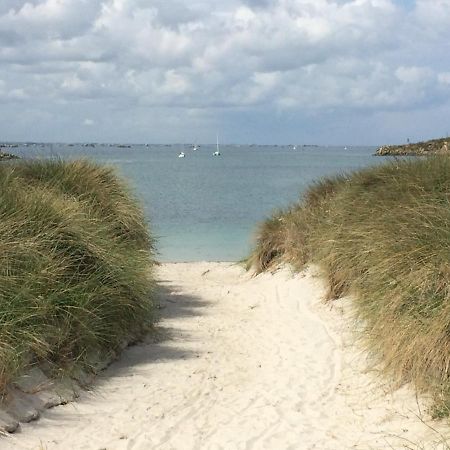 Beech Hut - A Streamside Family Escape Near Salcombe And Beaches South Milton Екстер'єр фото